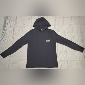 Vineyard Vines Longsleeve Hoodie